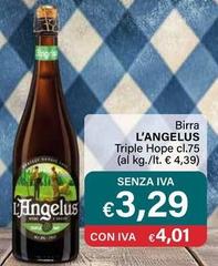 Birra