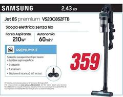 Samsung -  -