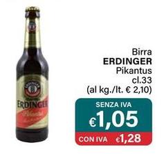 Birra Pikantus