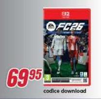 Fc25