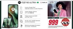 Samsung - R02r 60 Ultra