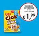 Oro -  Ook