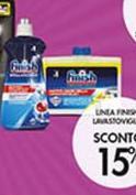 Finish - Linea Linea Linea Linea Linea Linea Linea Linea Linea Linea Linea Linea Linea Linea Linea Linea Linea Linea Linea Linea Linea