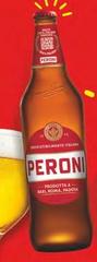 Peroni - Birra 