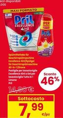 Maxi - Excellence 4 In 1