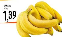 Banane