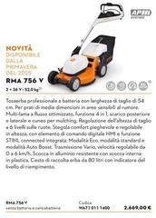 Primavera - NOVARTIA DISPONIBLE DAMAVERA