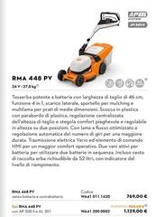 Rm4 448 Pv
