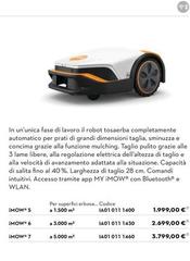 Imow 5