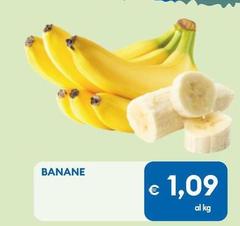 Banane