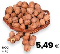 Noci
