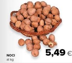 Noci