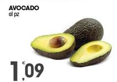 Avocado
