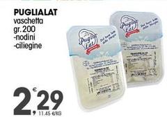 Vaschetta