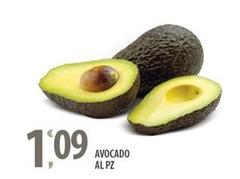 Avocado