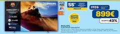 Philips - Smartphone
