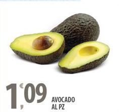 Avocado