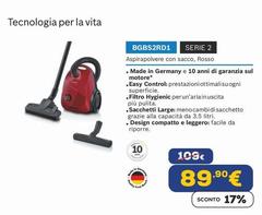 Control - Tecnologia Per La Vita