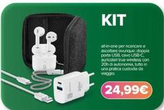 Kit