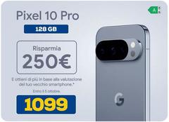 Pixel -  10 Pro