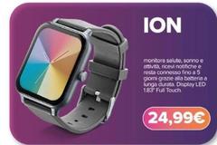 Ion
