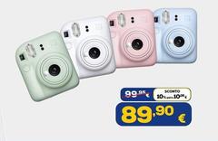Sconto