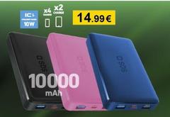 LG - X4 X2
