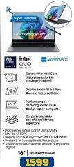 Samsung - Galaxy 41 Ink Core Ultra Pro Restaural Al Secre Ipl