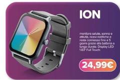 Ion
