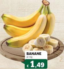 Banane