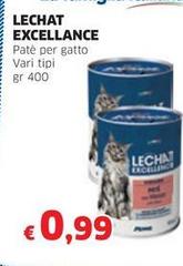 Lechat
