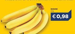 Banane