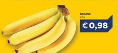 Banane