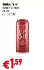 Birra 