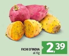 Fichi D'Italia