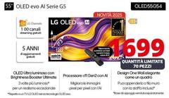 LG - 55