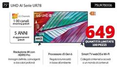 LG - 75
