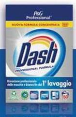 Dash - Nash - Professional Formula Concentrata