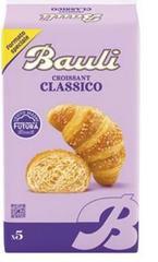 Bauli - Croissant Classico