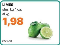 Limes