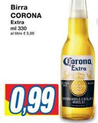 Corona Extra - Birra
