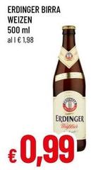 Birra