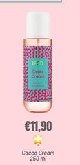 Cocco Cream