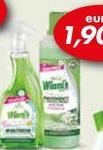 Winhos