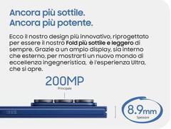 Mondo - Ancora Più Sottile Ancora Più Potente