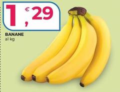 Banane