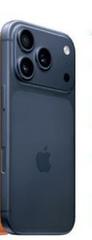 Apple - iPhone 17 Pro Max