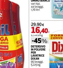 Conad - Hamburger Di Scottona Sapori&Idee Percorso Qualita