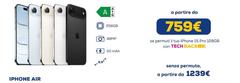 Iphone Air