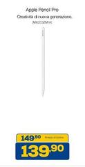 Apple - Precise Pro